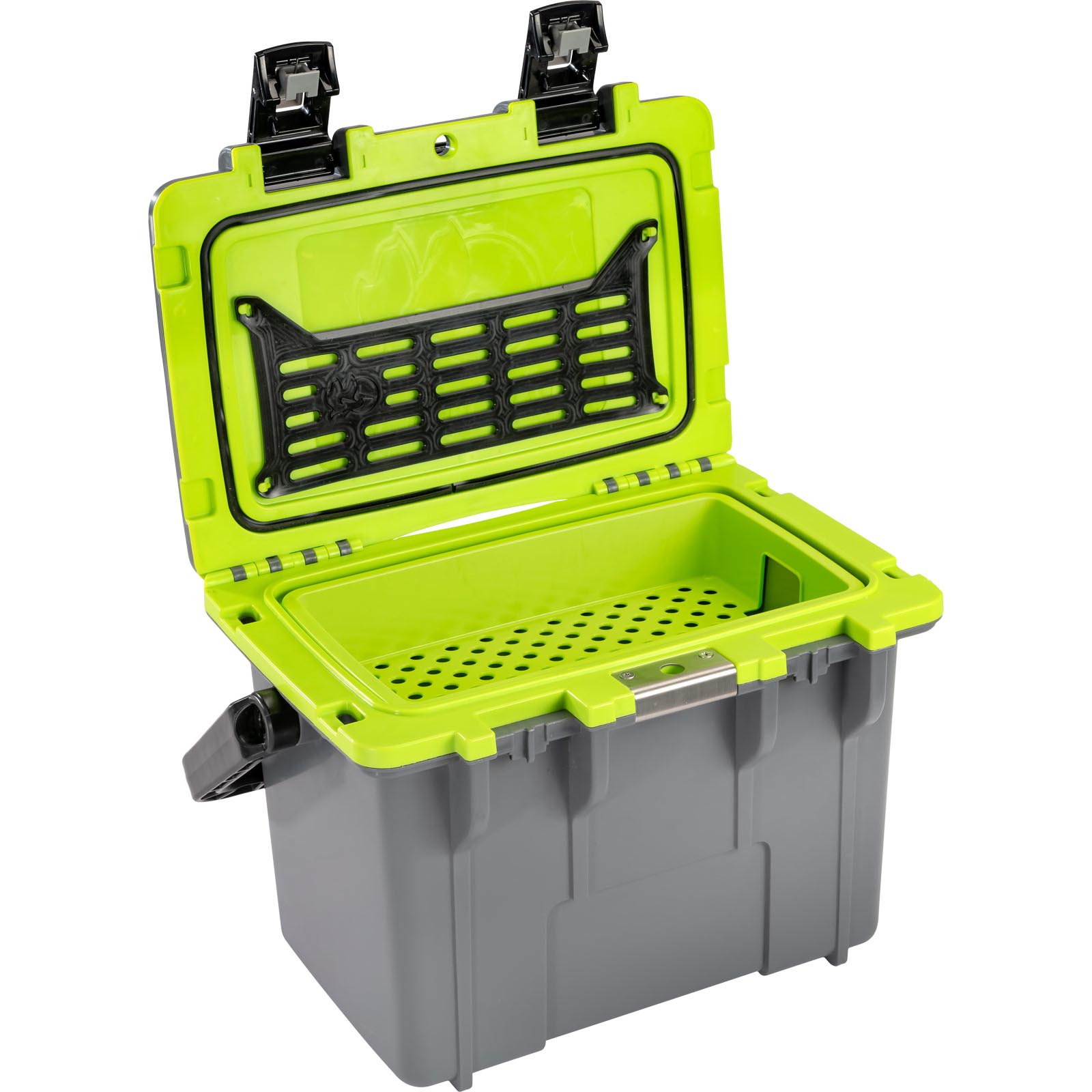 https://www.wuenschsales.com/wp-content/uploads/2022/12/pelican-14-quart-small-cooler-personal-coolers.jpg