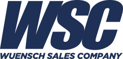 Wuensch Sales Company